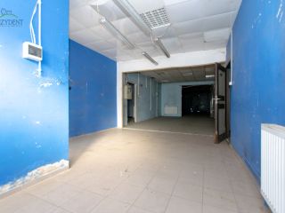 Galeria - Katowice