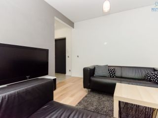Galeria - Katowice
