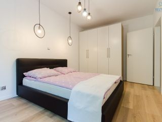 Galeria - Katowice
