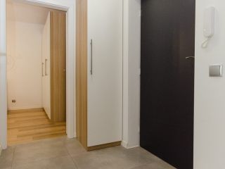 Galeria - Katowice