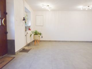 Galeria - Katowice