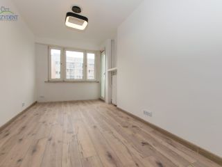 Galeria - Katowice