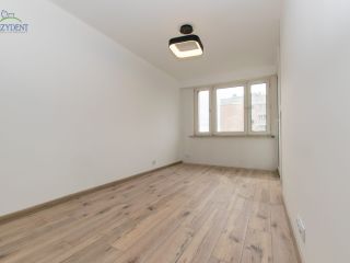 Galeria - Katowice