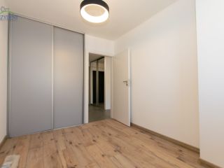 Galeria - Katowice