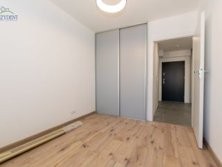 Galeria - Katowice