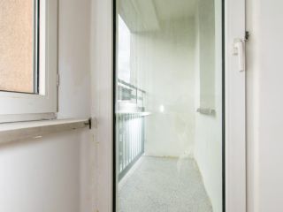 Galeria - Katowice