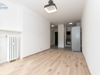 Galeria - Katowice