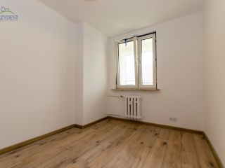 Galeria - Katowice