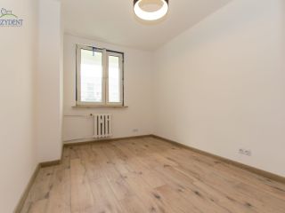 Galeria - Katowice