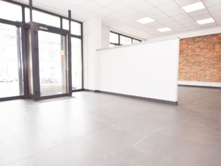 Galeria - Katowice
