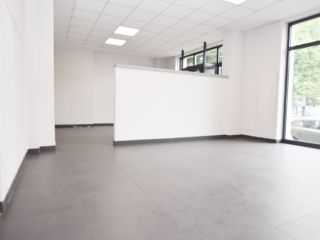 Galeria - Katowice