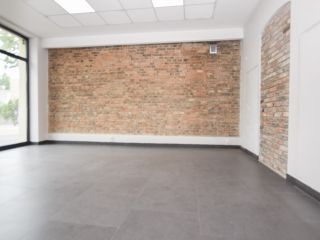 Galeria - Katowice