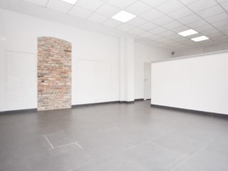 Galeria - Katowice