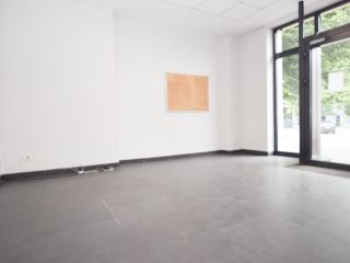 Galeria - Katowice