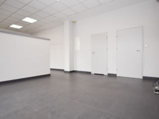 Galeria - Katowice