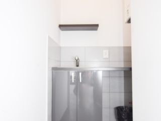 Galeria - Katowice