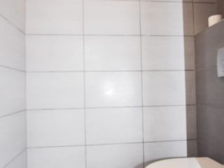 Galeria - Katowice