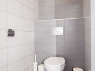 Galeria - Katowice