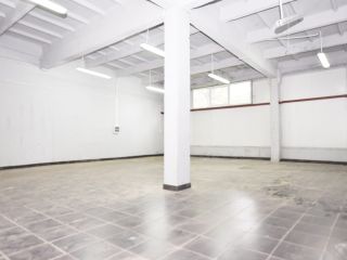 Galeria - Bytom