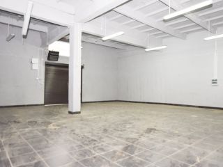 Galeria - Bytom