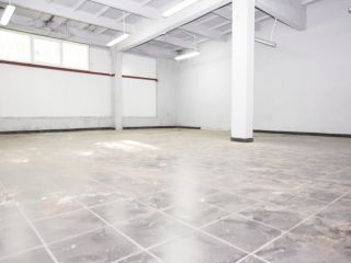 Galeria - Bytom