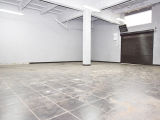 Galeria - Bytom
