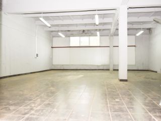 Galeria - Bytom