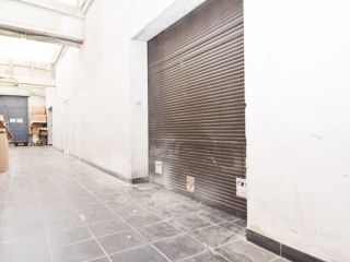 Galeria - Bytom
