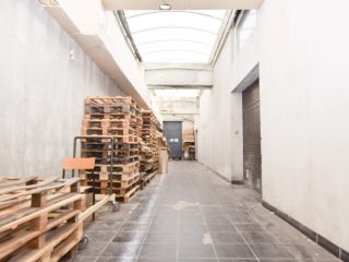 Galeria - Bytom