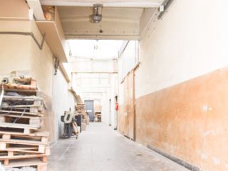 Galeria - Bytom