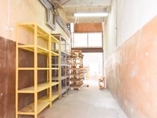 Galeria - Bytom
