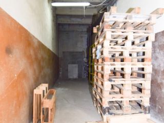 Galeria - Bytom