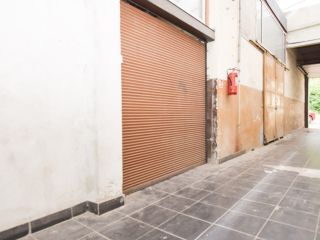 Galeria - Bytom