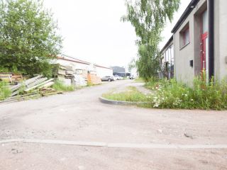 Galeria - Bytom