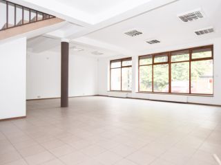 Galeria - Katowice