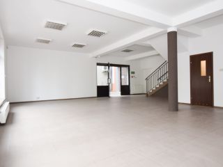 Galeria - Katowice
