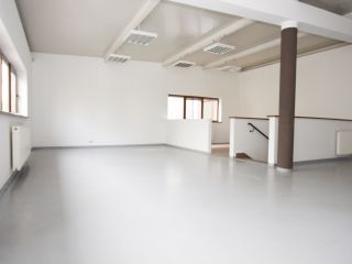 Galeria - Katowice