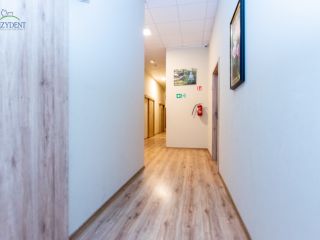 Galeria - Tychy