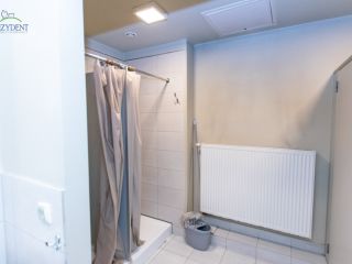 Galeria - Tychy