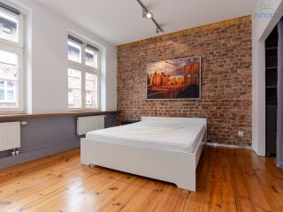Galeria - Katowice