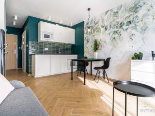 Galeria - Katowice