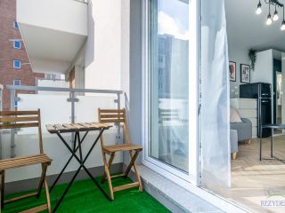 Galeria - Katowice