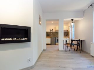 Galeria - Katowice