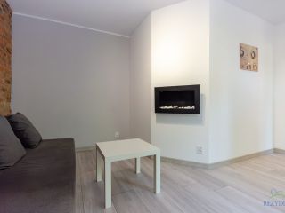 Galeria - Katowice
