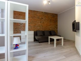 Galeria - Katowice