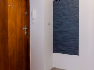 Galeria - Katowice
