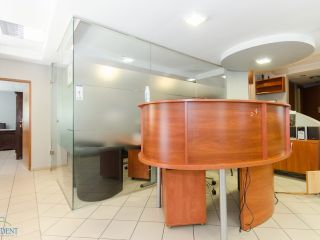 Galeria - Katowice