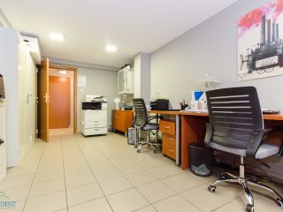 Galeria - Katowice