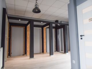 Galeria - Bytom