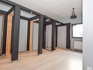 Galeria - Bytom